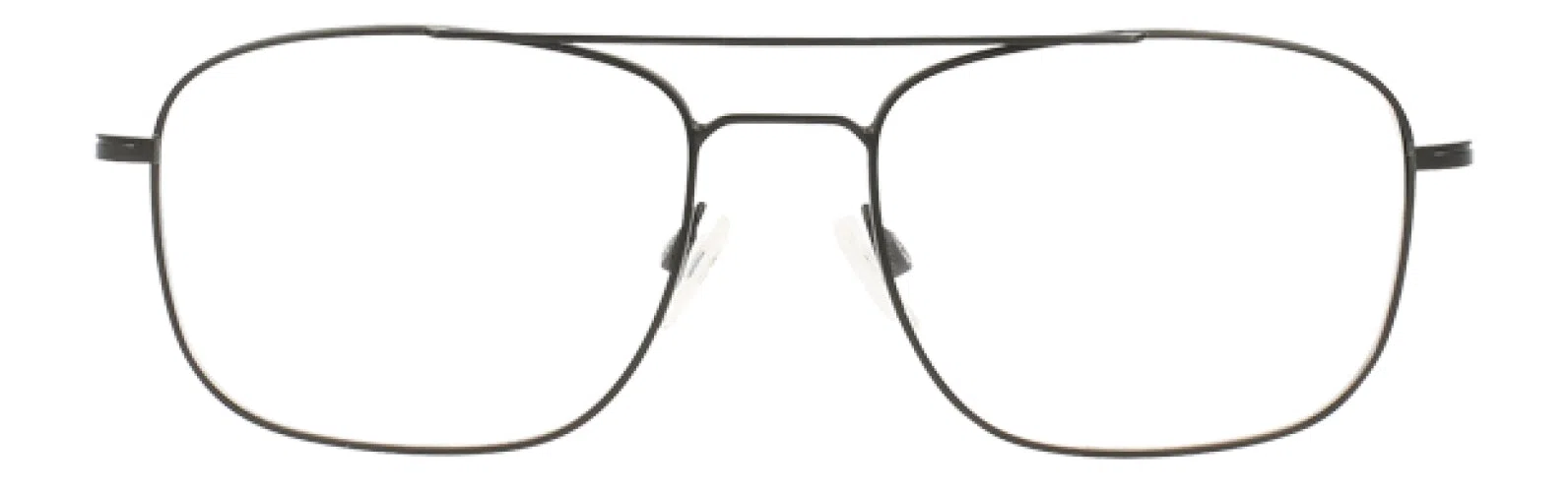 Stetson S374 Eyeglasses - view 4